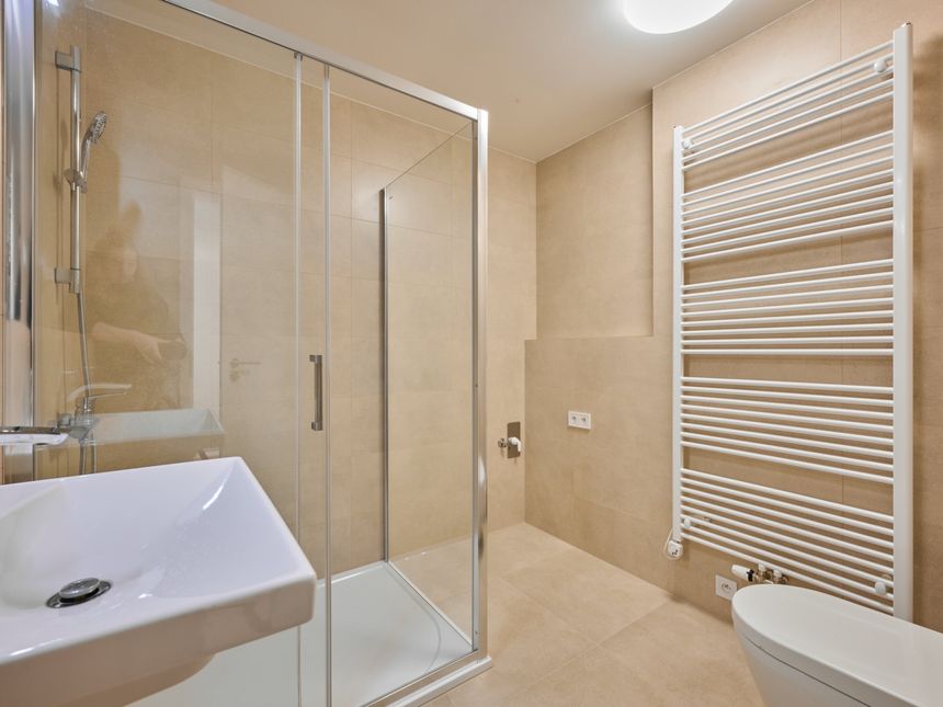 Obrázek editujete kliknutím