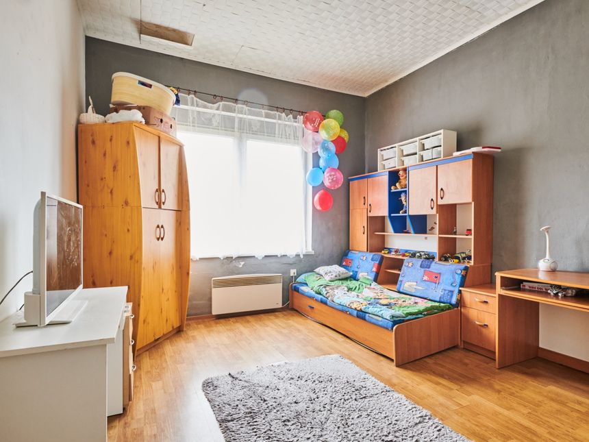 Obrázek editujete kliknutím