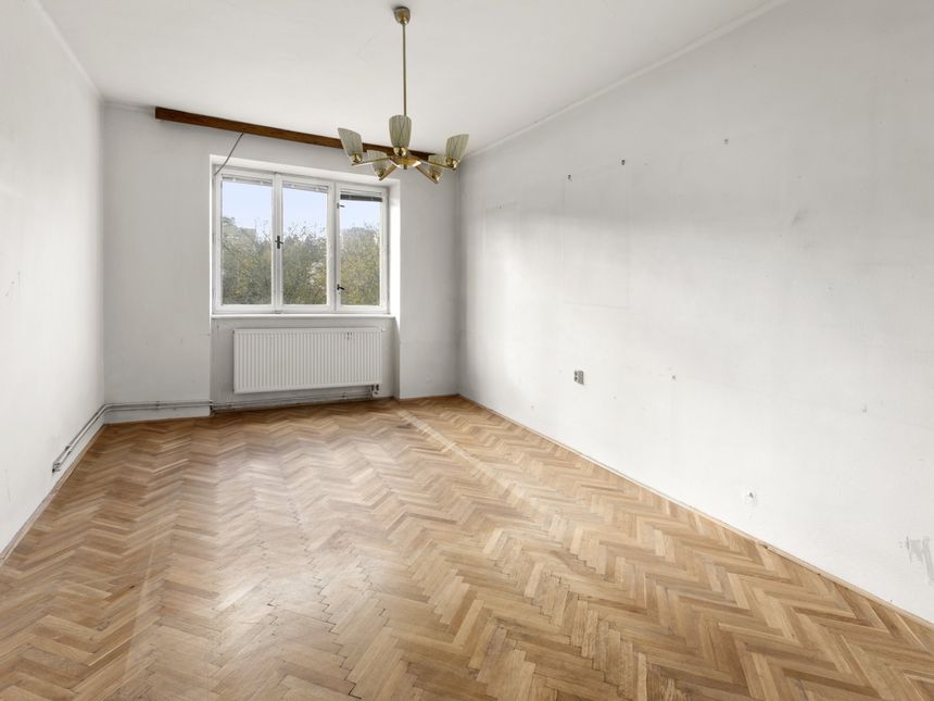 Obrázek editujete kliknutím