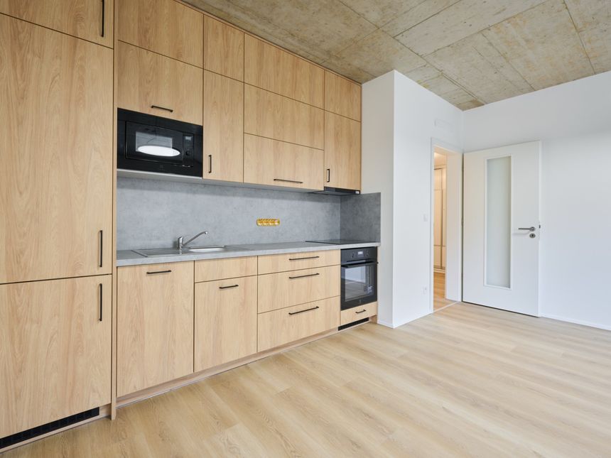 Obrázek editujete kliknutím