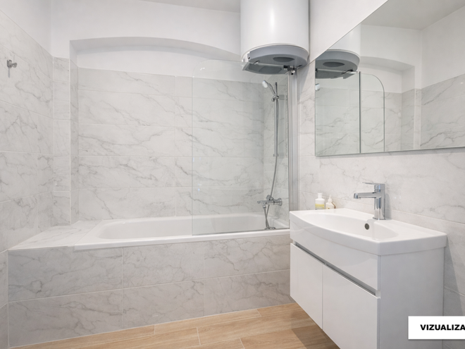 Obrázek editujete kliknutím