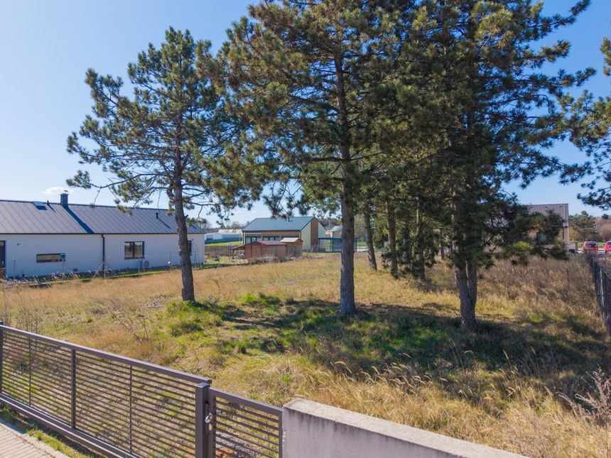 Obrázek editujete kliknutím