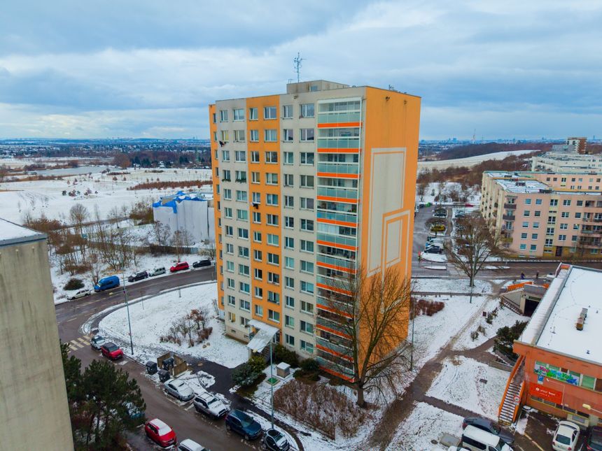 Obrázek editujete kliknutím