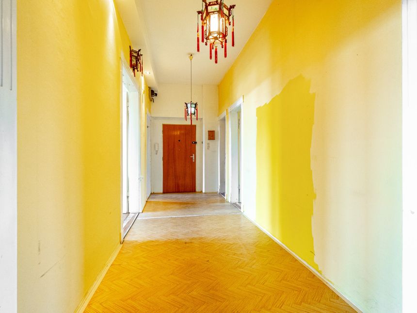 Obrázek editujete kliknutím