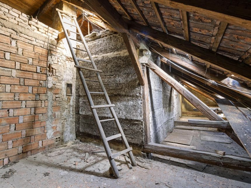 Obrázek editujete kliknutím