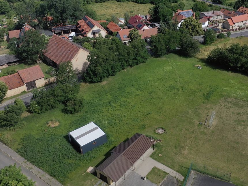 Obrázek editujete kliknutím