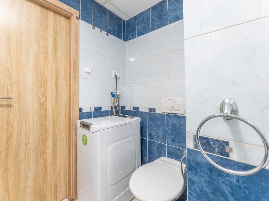 Obrázek editujete kliknutím