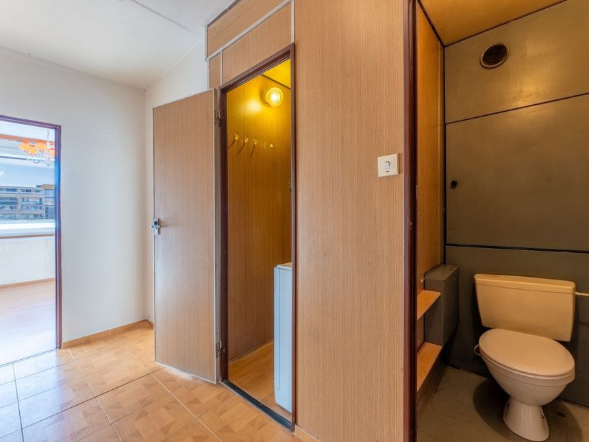 Obrázek editujete kliknutím