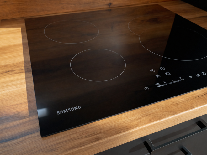 Obrázek editujete kliknutím