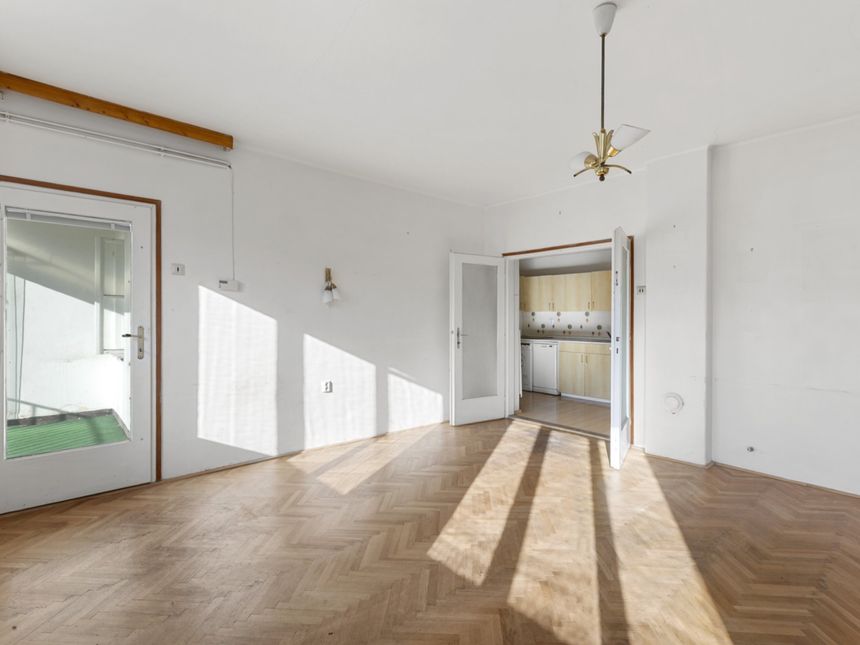 Obrázek editujete kliknutím