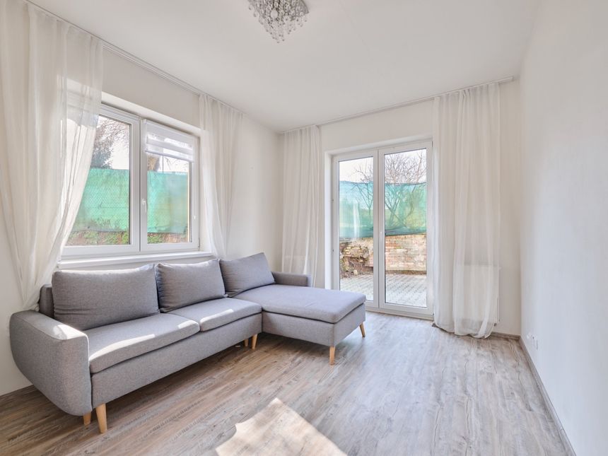 Obrázek editujete kliknutím