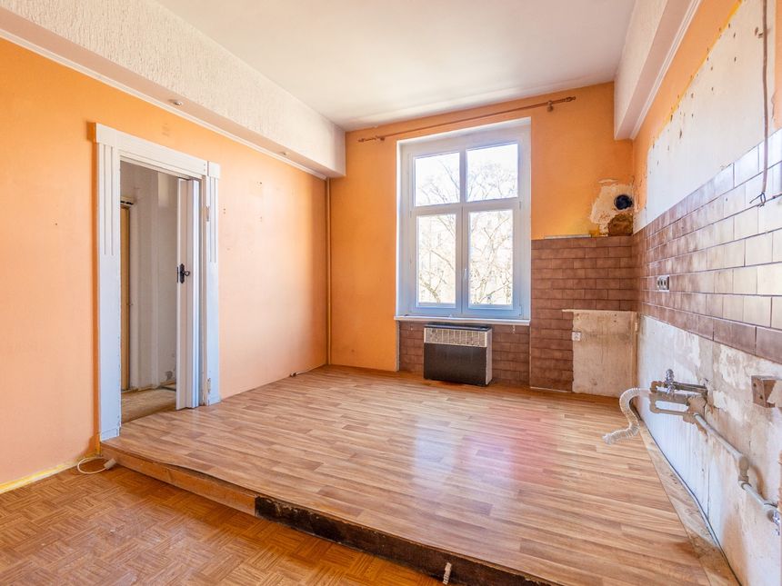 Obrázek editujete kliknutím