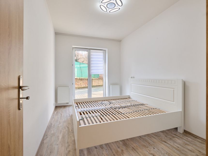 Obrázek editujete kliknutím