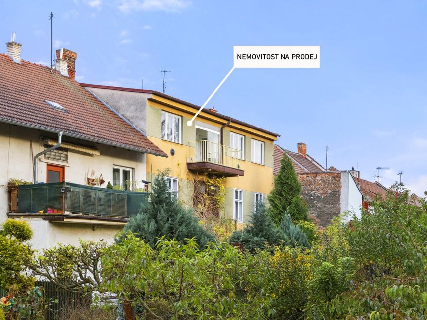 Obrázek editujete kliknutím