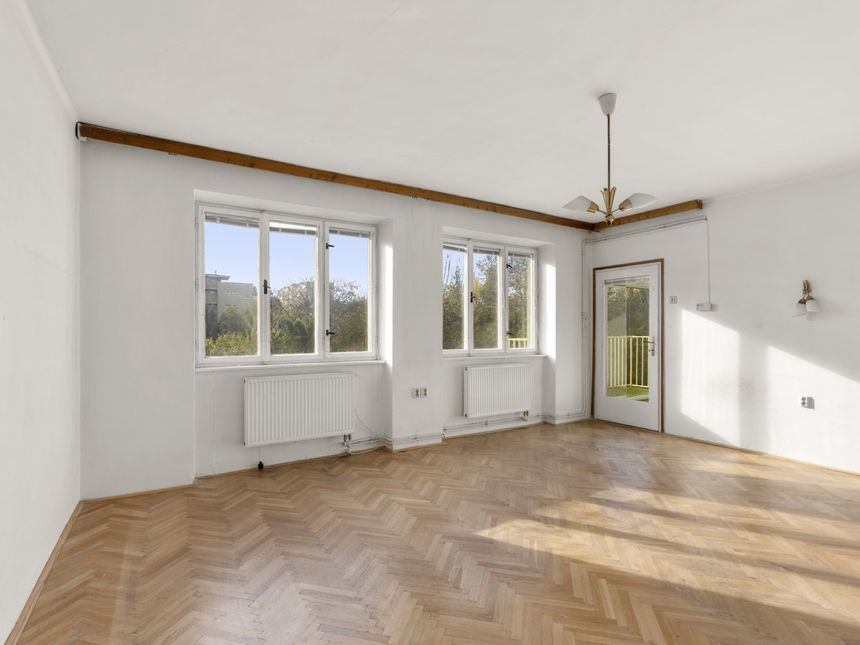 Obrázek editujete kliknutím