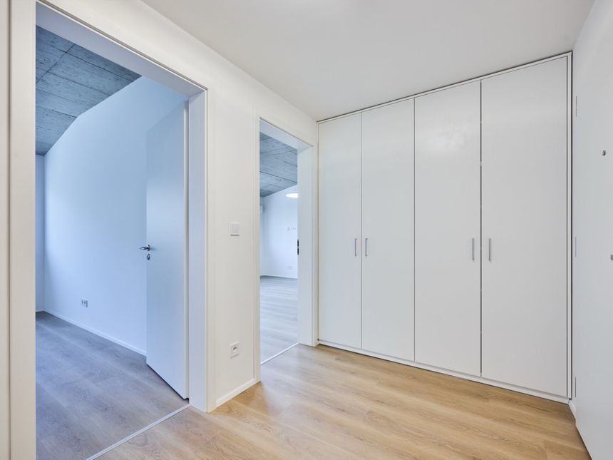 Obrázek editujete kliknutím