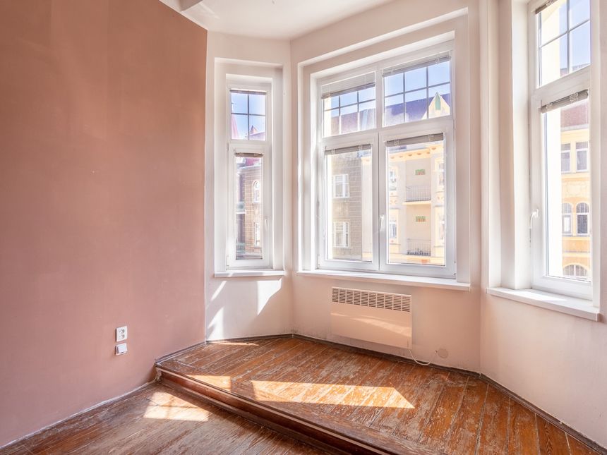 Obrázek editujete kliknutím