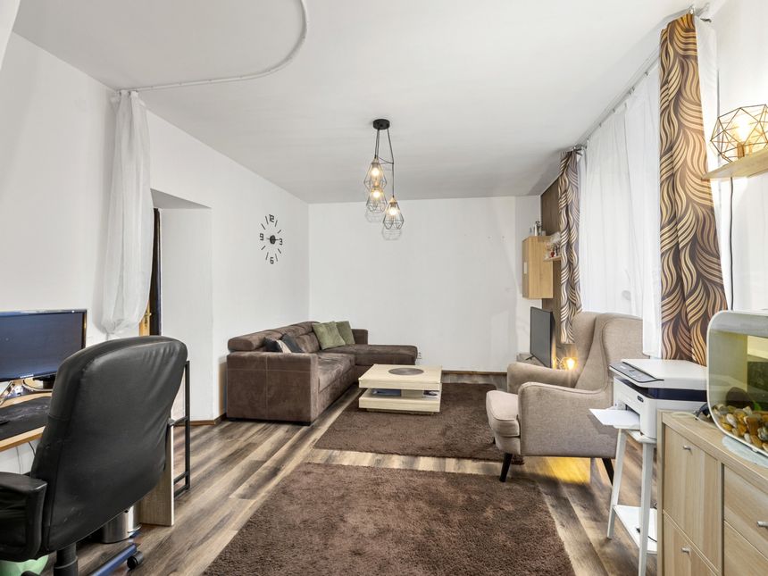 Obrázek editujete kliknutím