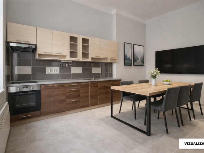 Obrázek editujete kliknutím