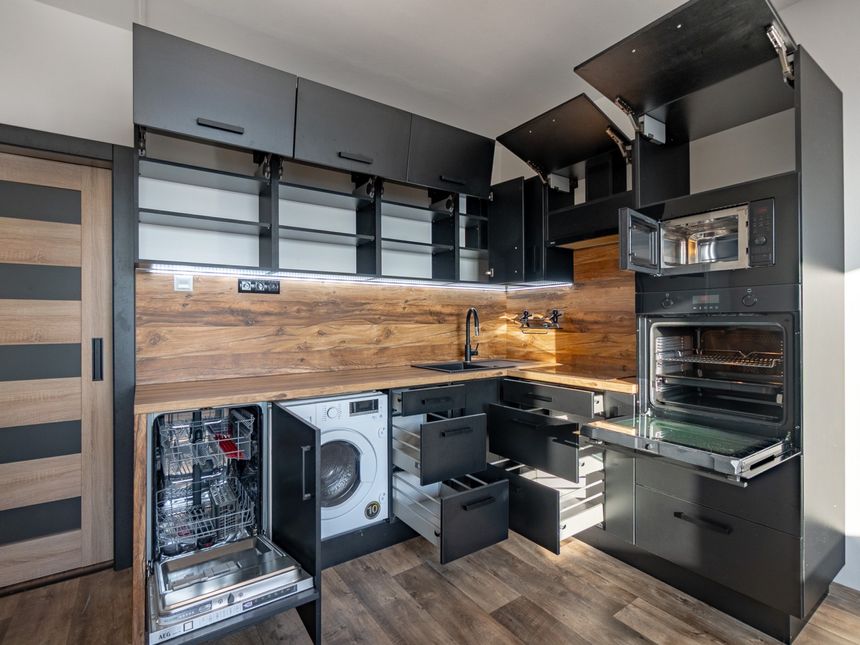 Obrázek editujete kliknutím