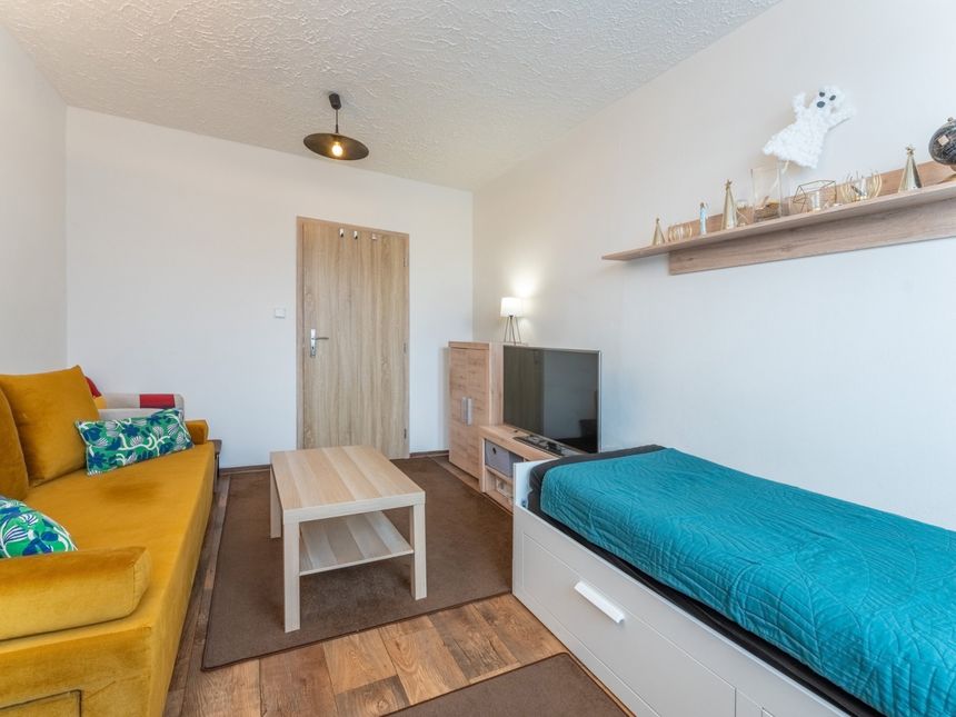 Obrázek editujete kliknutím