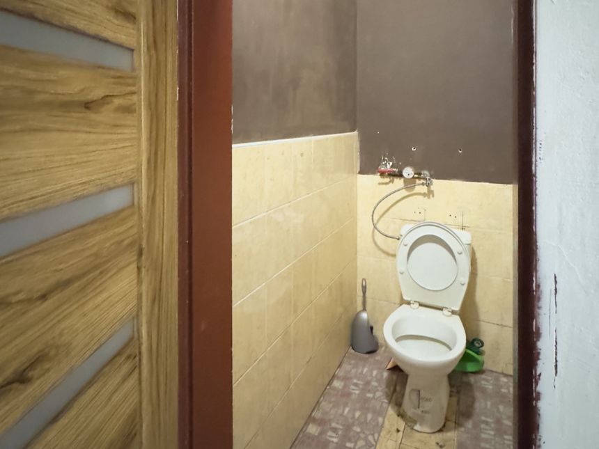 Obrázek editujete kliknutím