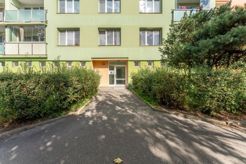 Obrázek editujete kliknutím