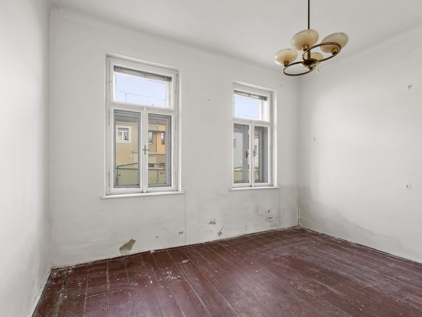 Obrázek editujete kliknutím