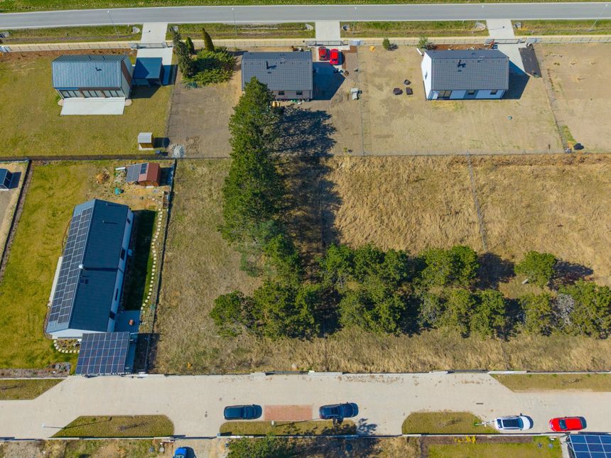 Obrázek editujete kliknutím