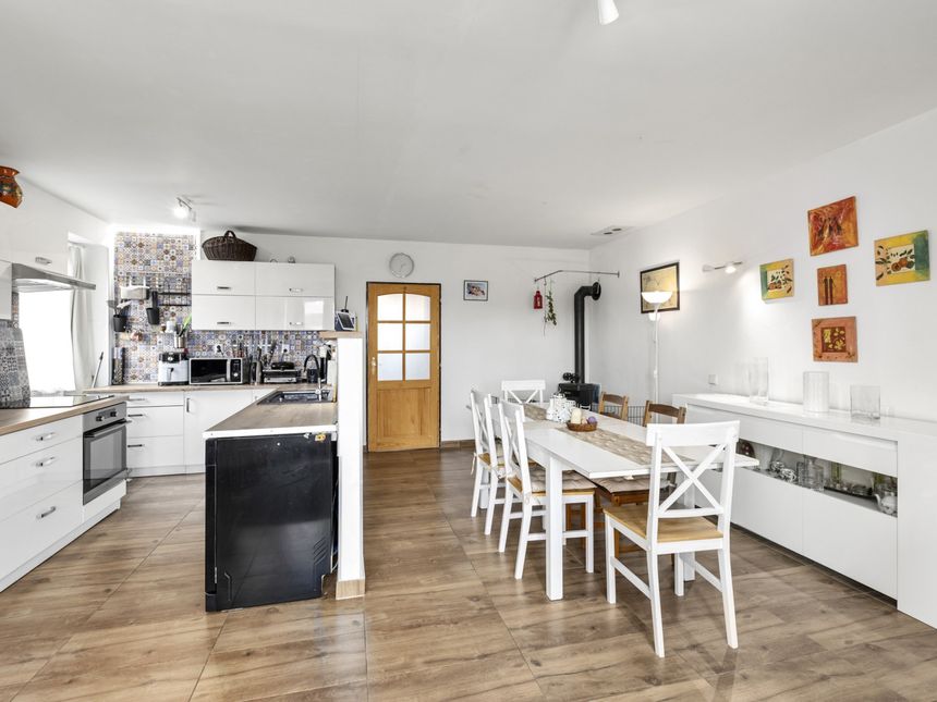 Obrázek editujete kliknutím