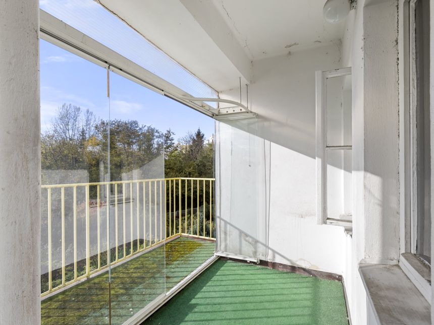 Obrázek editujete kliknutím