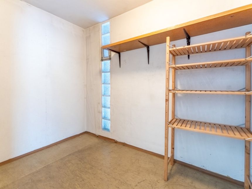 Obrázek editujete kliknutím