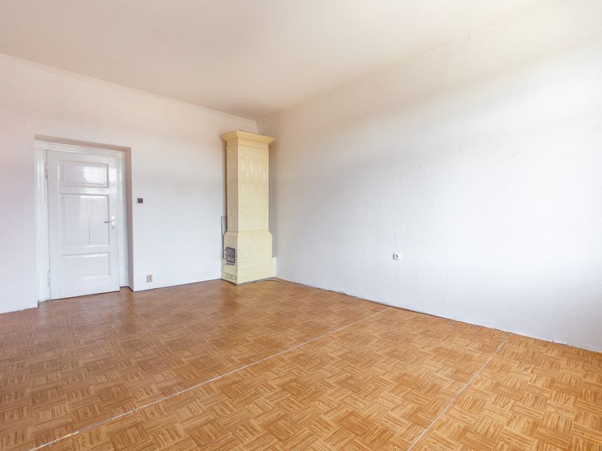 Obrázek editujete kliknutím