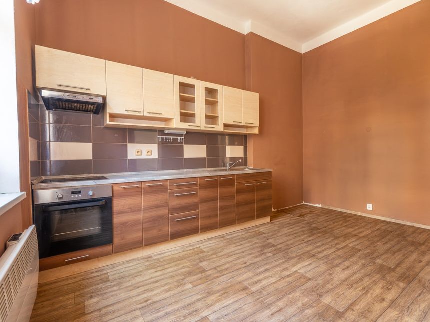 Obrázek editujete kliknutím