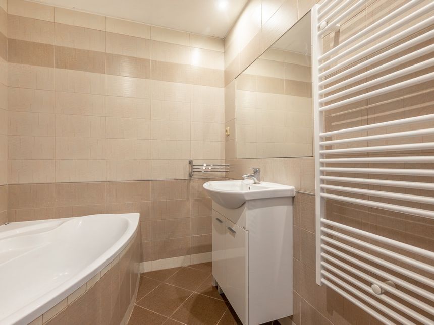 Obrázek editujete kliknutím