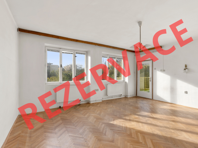 Obrázek editujete kliknutím