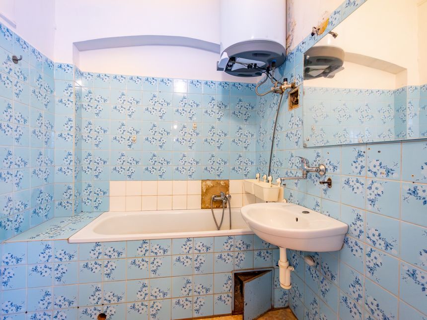 Obrázek editujete kliknutím