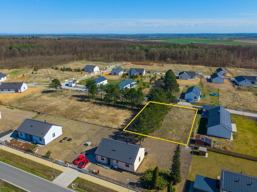 Obrázek editujete kliknutím