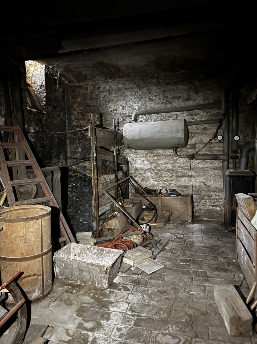 Obrázek editujete kliknutím