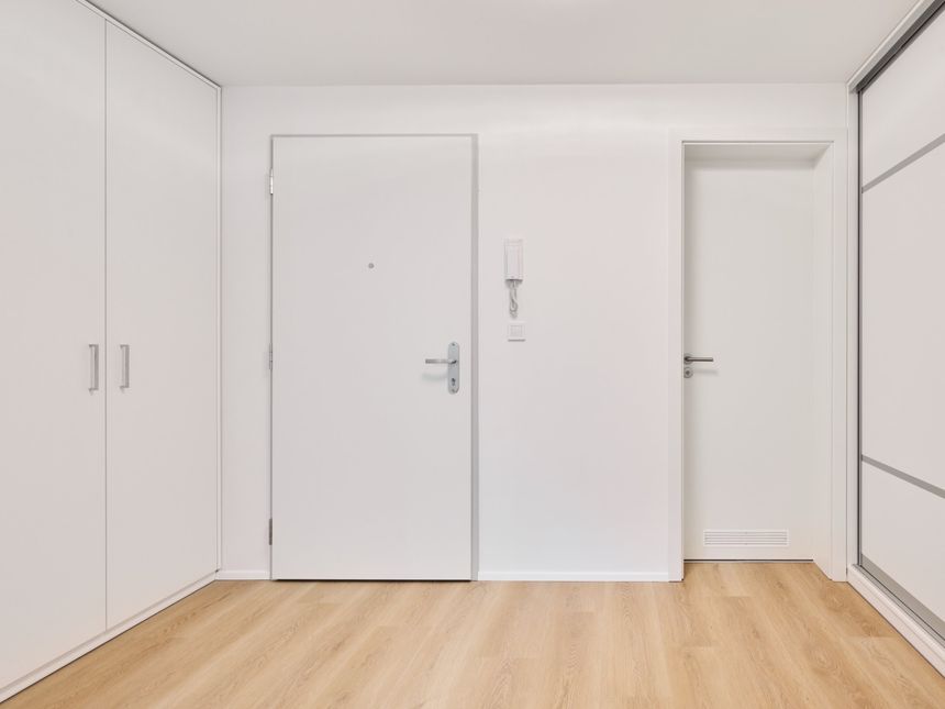 Obrázek editujete kliknutím