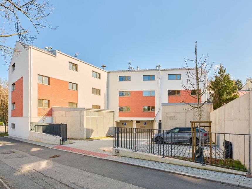 Obrázek editujete kliknutím