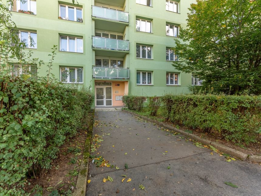 Obrázek editujete kliknutím