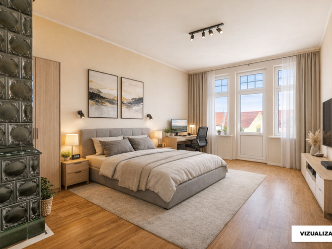 Obrázek editujete kliknutím