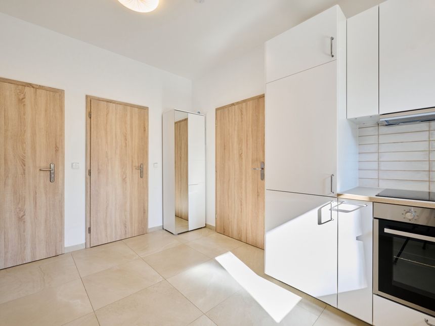 Obrázek editujete kliknutím