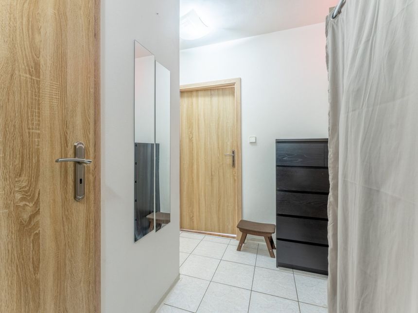 Obrázek editujete kliknutím