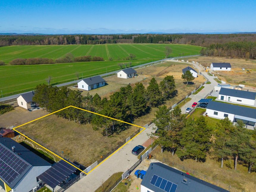 Obrázek editujete kliknutím