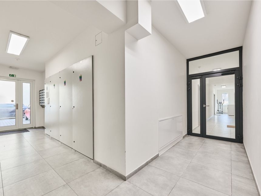 Obrázek editujete kliknutím