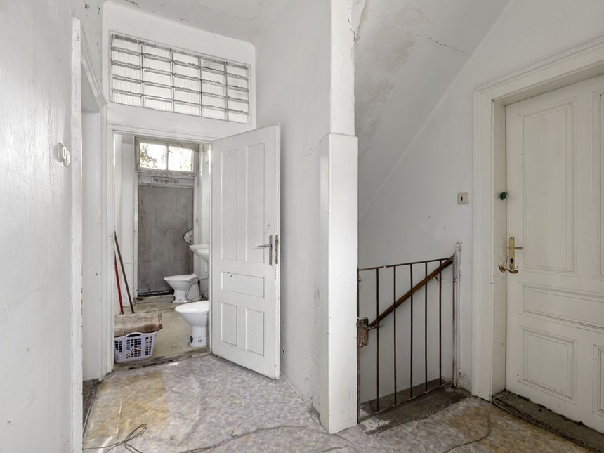 Obrázek editujete kliknutím