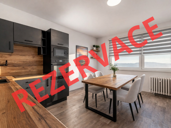 Obrázek editujete kliknutím