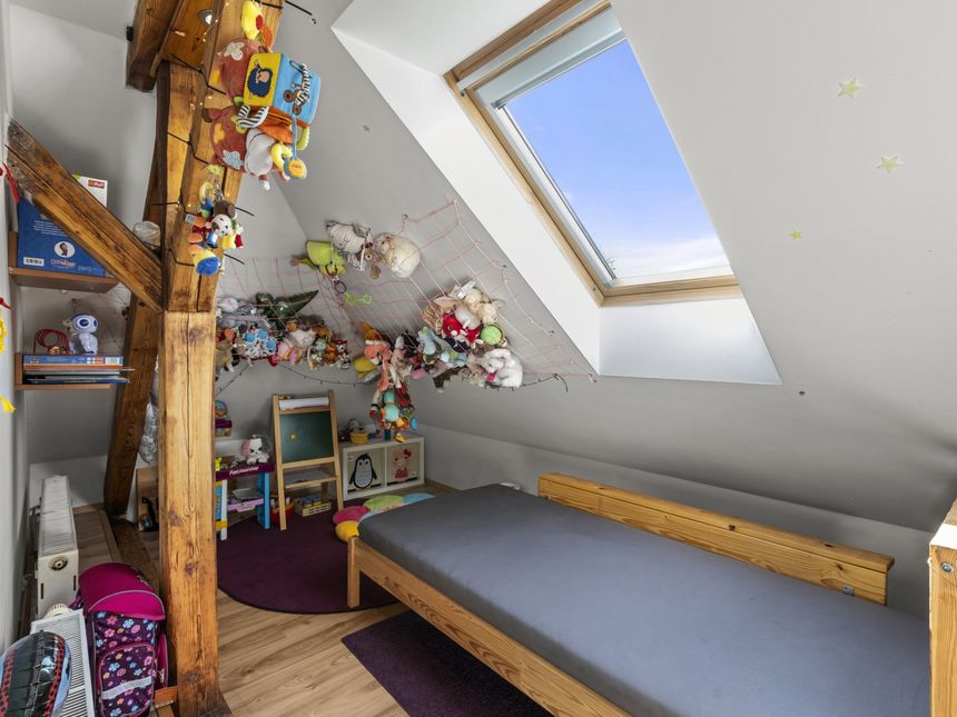 Obrázek editujete kliknutím